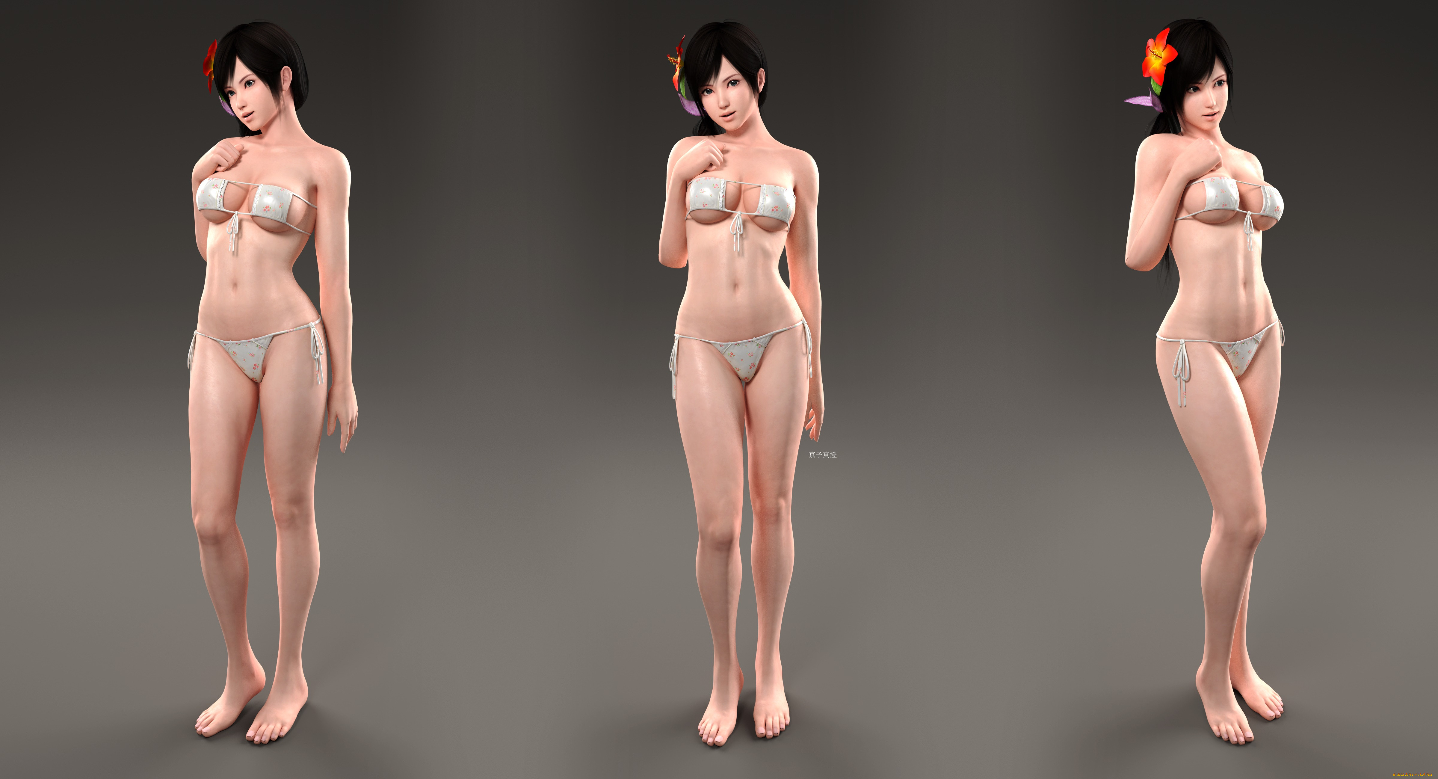 3 ,  , anime, , , 